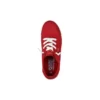 Bob’s B Cute Low-Top-Sneaker Rot