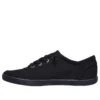 Bob’s B Cute Low-Top-Sneaker Schwarz
