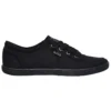Bob’s B Cute Low-Top-Sneaker Schwarz