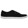 Bob’s B Cute Low-Top-Sneaker Schwarz
