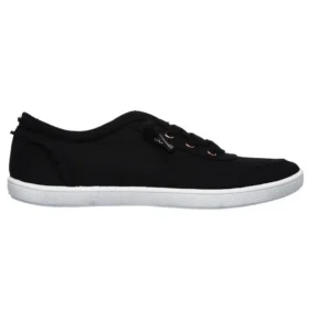 Bob’s B Cute Low-Top-Sneaker Schwarz