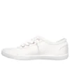 Bob’s B Cute Low-Top-Sneaker Weiß