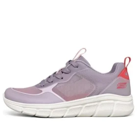 Bob’s B Flex Low-Top Pink