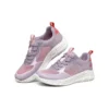 Bob’s B Flex Low-Top Pink