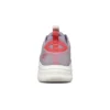 Bob’s B Flex Low-Top Pink