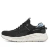 Bob’s B Flex Low-Top Schwarz