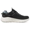 Bob’s B Flex Low-Top Schwarz