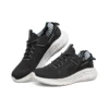 Bob’s B Flex Low-Top Schwarz