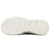 Bob’s B Flex Low-Top Schwarz