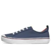 Bob’s B Wild Low-Top-Sneaker Blau