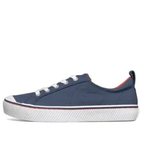 Bob’s B Wild Low-Top-Sneaker Blau Bob’s B Wild Low-Top-Sneaker Blau