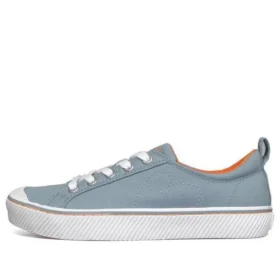Bob’s B Wild Low-Top-Sneaker Blau