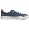 Bob’s B Wild Low-Top-Sneaker Blau