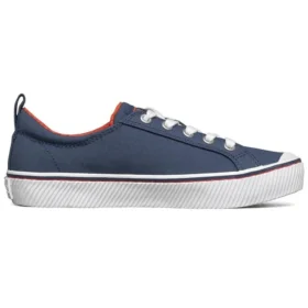 Bob’s B Wild Low-Top-Sneaker Blau Bob’s B Wild Low-Top-Sneaker Blau
