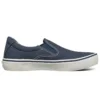 Bob’s B Wild Low-Top-Sneaker Blau