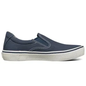 Bob’s B Wild Low-Top-Sneaker Blau