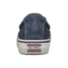 Bob’s B Wild Low-Top-Sneaker Blau