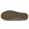 Bob’s B Wild Low-Top-Sneaker Blau