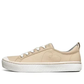 Bob’s B Wild Low-Top-Sneaker Gold