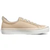 Bob’s B Wild Low-Top-Sneaker Gold
