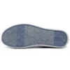 Bob’s B Wild Low-Top-Sneaker Rot