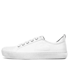 Bob’s B Wild Low-Top Sneaker Weiß