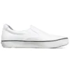 Bob’s B Wild Low-Top-Sneaker Weiß