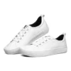 Bob’s B Wild Low-Top Sneaker Weiß