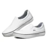 Bob’s B Wild Low-Top-Sneaker Weiß