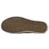 Bob’s B Wild Low-Top-Sneaker Weiß