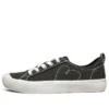 Bob’s B Wild Sneaker Grau