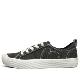 Bob’s B Wild Sneaker Grau