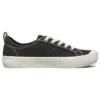 Bob’s B Wild Sneaker Grau
