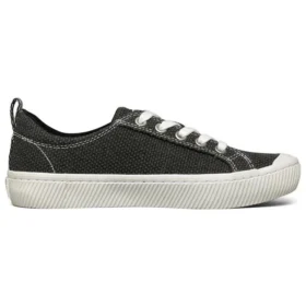 Bob’s B Wild Sneaker Grau