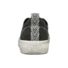 Bob’s B Wild Sneaker Grau