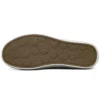 Bob’s B Wild Sneaker Grau