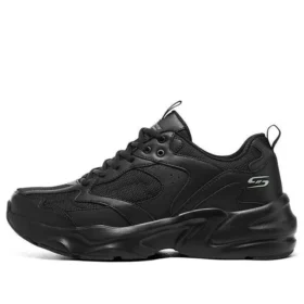 Bob’s Bamina 2 Schuhe „Schwarz“