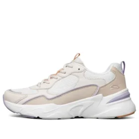 Bob’s Bamina Low-Top Khaki