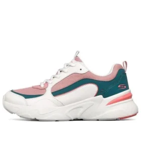 Bob’s Bamina Low-Top Rot