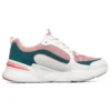 Bob’s Bamina Low-Top Rot