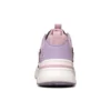 Bob’s Bamina Low-Top Schwarz/Lila