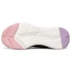 Bob’s Bamina Low-Top Schwarz/Lila