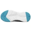 Bob’s Bamina Low-Top Weiß/Blau