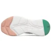 Bob’s Bamina Low-Top Weiß/Pink