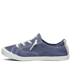 Bob’s Beach Bingo Low-Top-Sneaker Blau
