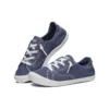 Bob’s Beach Bingo Low-Top-Sneaker Blau
