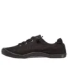 Bob’s Beach Bingo Low-Top-Sneaker Schwarz