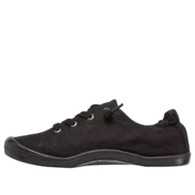 Bob’s Beach Bingo Low-Top-Sneaker Schwarz