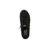 Bob’s Beach Bingo Low-Top-Sneaker Schwarz
