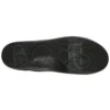 Bob’s Beach Bingo Low-Top-Sneaker Schwarz